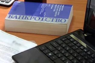 Подача заявления должника о банкротстве. Право или обязанность?